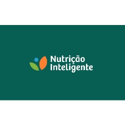 Nutrição Inteligente