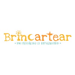 Brincartear: Um espetáculo de brincadeira!