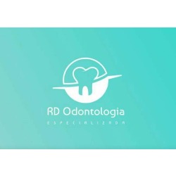 RD Odontologia | Dr. Ricardo Denser | Dentista