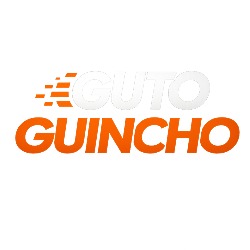 Guincho Interlagos Santo Amaro SP