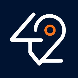 LOCAL42 - Marketing e Desenvolvimento Digital