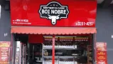 boutique-da-carne-boi-nobre-industrial-contagem.jpg.