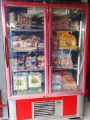 carnes-congeladas-acougue-contagem-mg-boutique-da-carne-boi-nobre.jpg