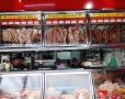 boutique-da-carne-boi-nobre-contagem.jpg