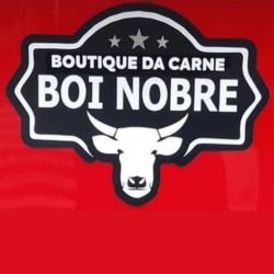 Boutique da Carne Boi Nobre