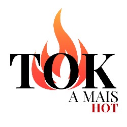 Tok a Mais Hot l Sex Shop