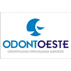 Odontoeste - Odontologia Especializada Sudoeste