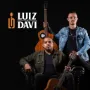 dupla-sertaneja-luiz-e-davi-uba