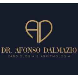 Dr. Afonso Dalmazio - Cardiologista e Arritmologista em São Paulo