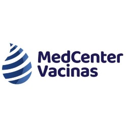 MedCenter Vacinas