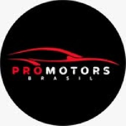 Promotors