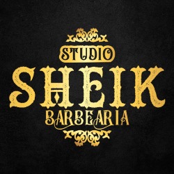 Studio Sheik Barbearia