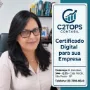 Emissor de Certificado Digital em São Paulo