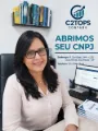 Escritório de Contabilidade para Abrir MEI