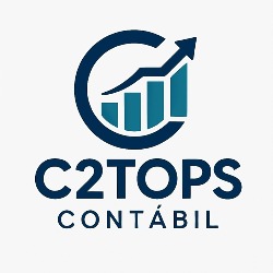 C2TOPS Escritório de Contabilidade em São Paulo