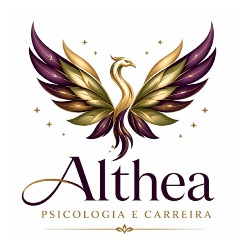 Althea Psicologia