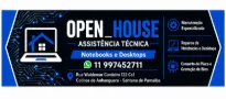 openhouse