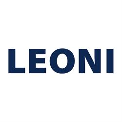 LEONI Automotive do Brasil Ltda.