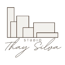 Studio Thay Silva