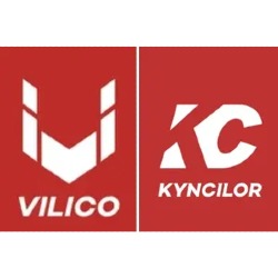 Vilico & Kyncilor Br