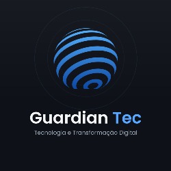 Guardian Tec