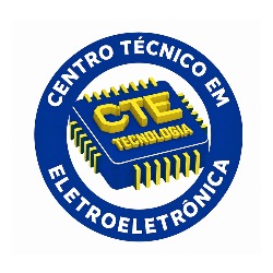 CTE Tecnologia - Centro Técnico em Eletroeletrônica
