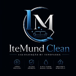 IteMund Clean
