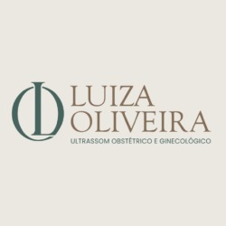 Dra Luiza Oliveira  Ultrassom obstétrico em Belo Horizonte