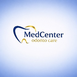 MedCenter Odonto Care