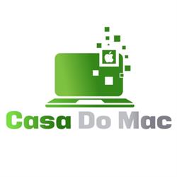 Casa do Mac Serviço de Tecnologia