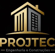 Projtec Engenharia e Construções