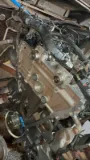 troca kit correia dentada ford ka 3 cilindro