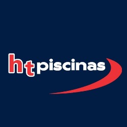 HT Piscinas  Loja de Piscinas em Limeira