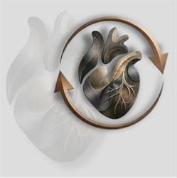 Dr. Rodrigo Sguario | Cardiologista em São Paulo