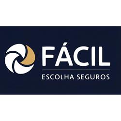 Fácil Escolha Seguros
