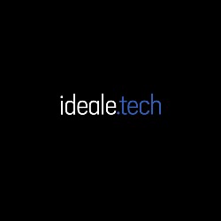Ideale Tech