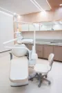 odonto care 2