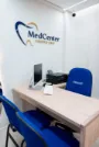odonto care