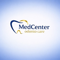MedCenter Odonto Care