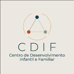 CDIF - Centro de Desenvolvimento Infantil e Familiar