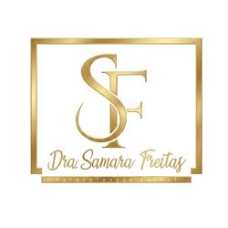 Dra. Samara Freitas