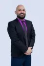 Ronaldo Meirelles - Advogado Criminalista em Cuiaba