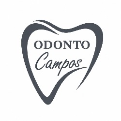 Odonto Campos