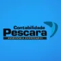 logo pescara