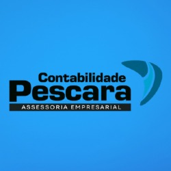Contabilidade Pescara - Indaiatuba