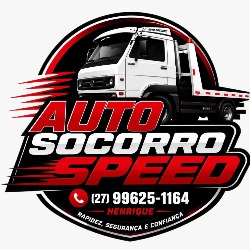 Auto Socorro Speed | Guincho Vila Velha