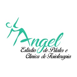 Angel Fisioterapia Pediátrica