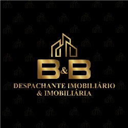 B&B Despachante Imobiliário