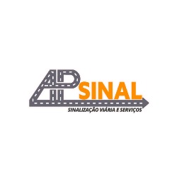 AP Sinal