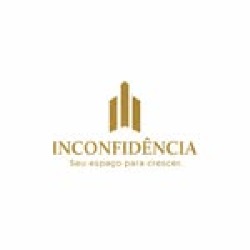 Coworking Betim Inconfidência